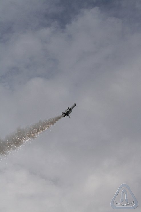 2012 Koprník MirekTopinka